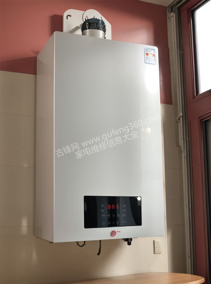 汕頭威能壁掛爐維修電話_汕頭威能壁掛爐維修服務(wù)中心地址號(hào)碼查詢