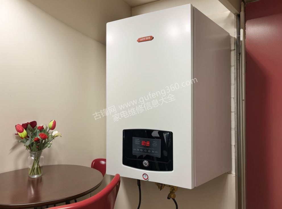 呼和浩特前鋒壁掛爐維修電話_呼和浩特前鋒壁掛爐維修服務(wù)中心地址號(hào)碼查詢