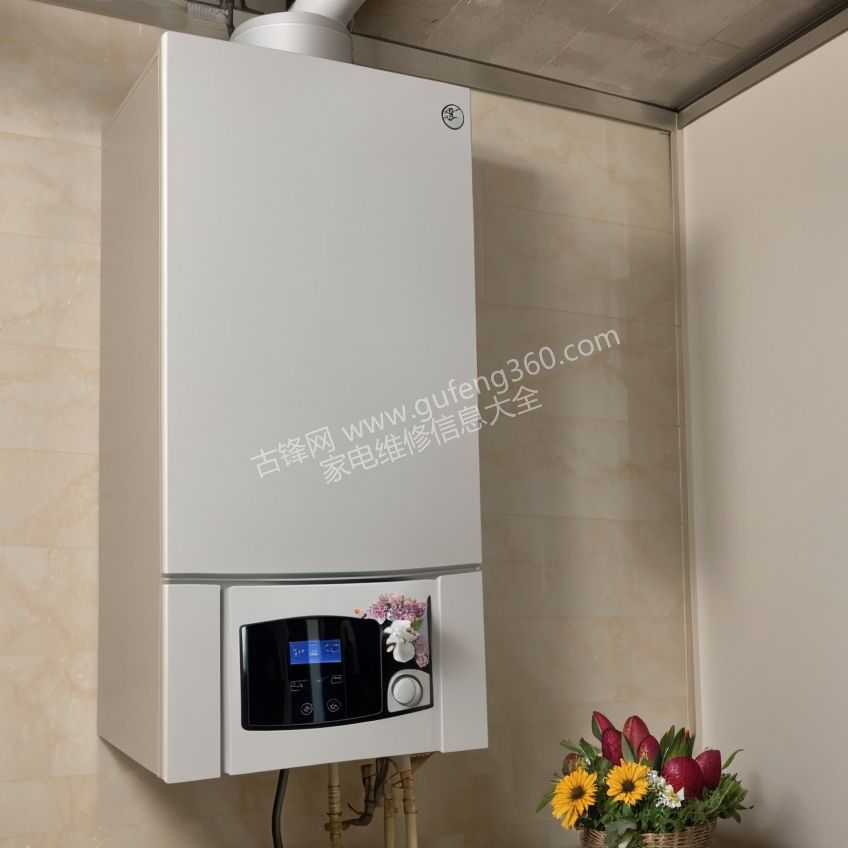 齊齊哈爾八喜壁掛爐維修電話_齊齊哈爾八喜壁掛爐維修服務(wù)中心地址號(hào)碼查詢