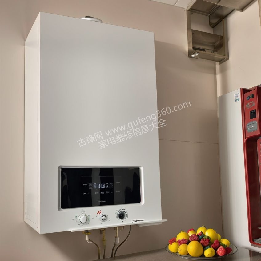 佳木斯萬(wàn)家樂壁掛爐維修電話_佳木斯萬(wàn)家樂壁掛爐維修服務(wù)中心地址號(hào)碼查詢