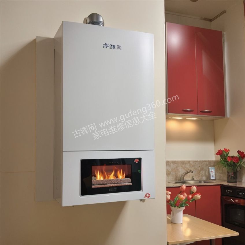 丹東依瑪壁掛爐維修電話_丹東依瑪壁掛爐維修服務(wù)中心地址號(hào)碼查詢