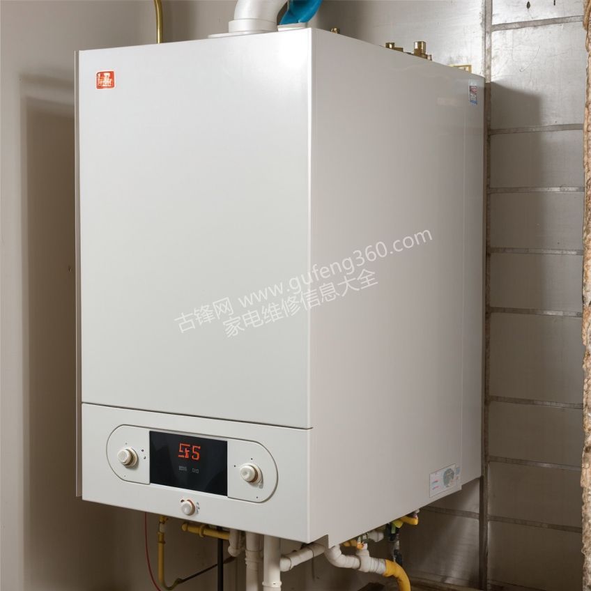 海顿壁挂炉不出热水是什么原因