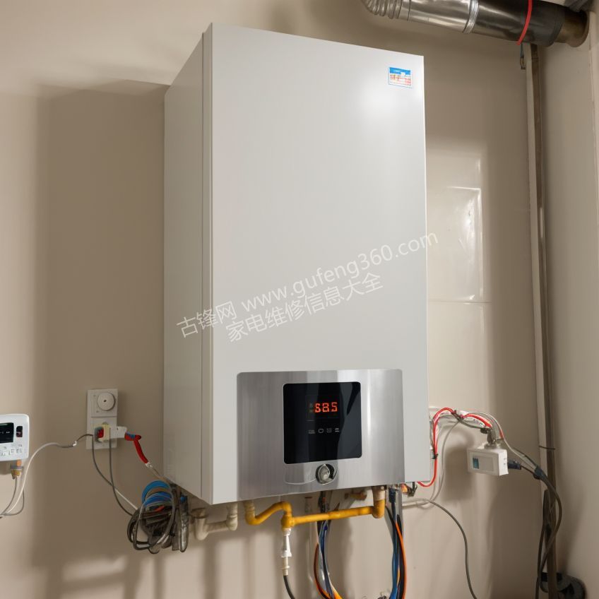 錦州八喜壁掛爐維修電話_錦州八喜壁掛爐維修服務中心地址號碼查詢