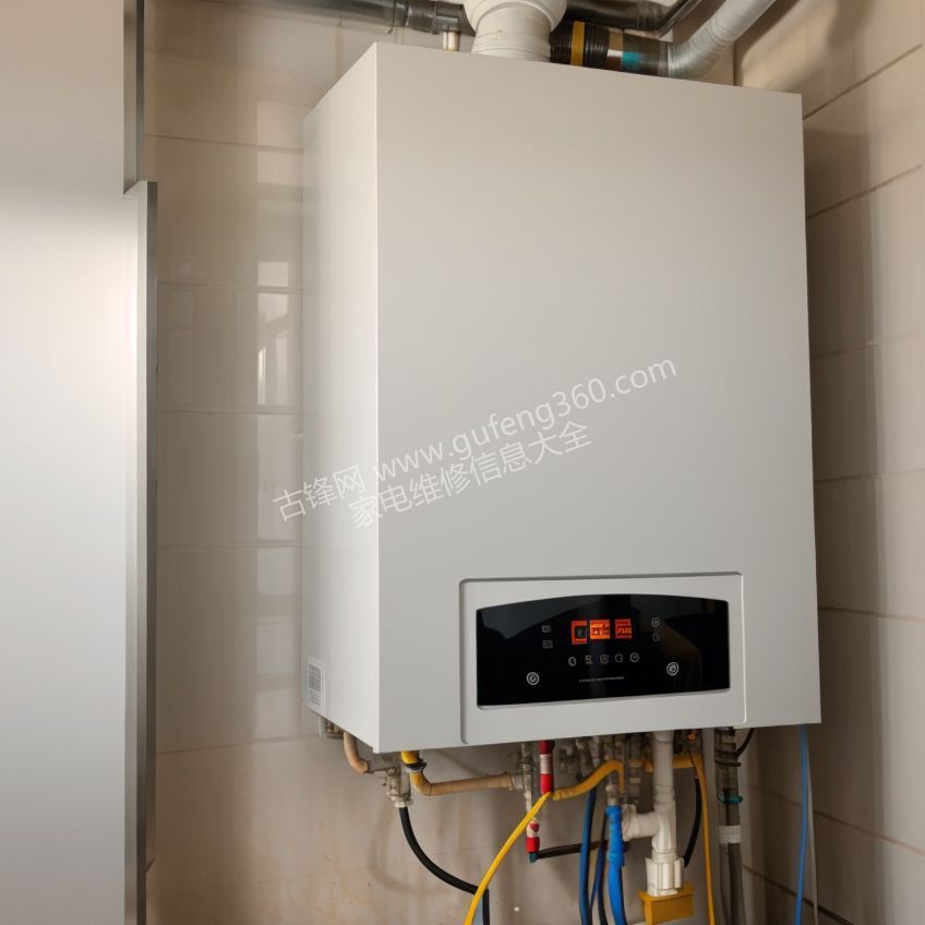 陽江志高壁掛爐維修電話_陽江志高壁掛爐維修服務(wù)中心地址號碼查詢