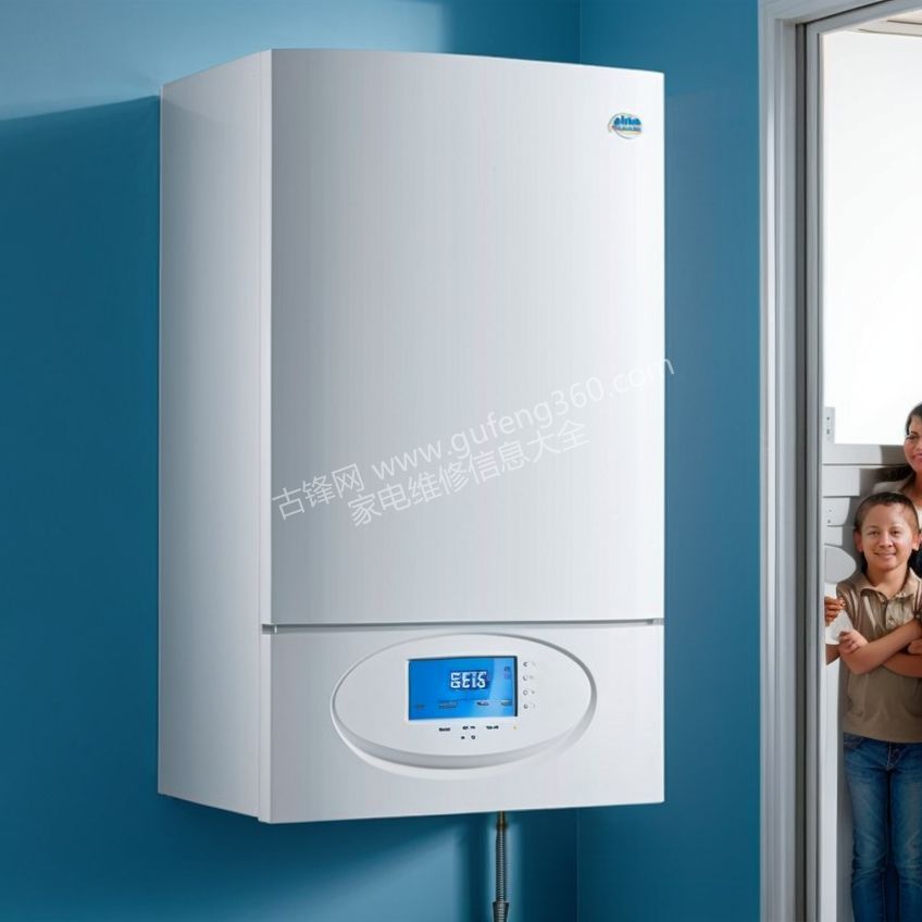 萍鄉(xiāng)志高壁掛爐維修電話_萍鄉(xiāng)志高壁掛爐維修服務(wù)中心地址號(hào)碼查詢