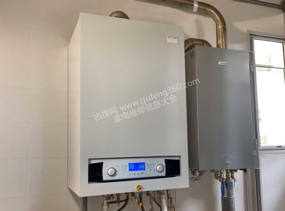 啟東依瑪壁掛爐維修電話_啟東依瑪壁掛爐維修服務中心地址號碼查詢