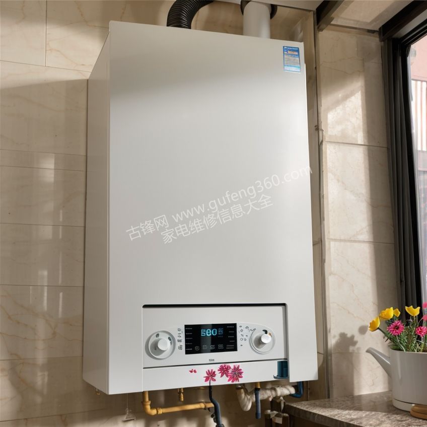 雅安前鋒壁掛爐維修電話_雅安前鋒壁掛爐維修服務(wù)中心地址號碼查詢