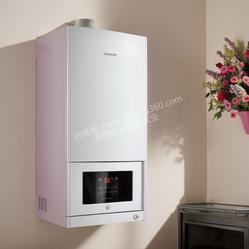 巴彥淖爾萬家樂壁掛爐維修電話_巴彥淖爾萬家樂壁掛爐維修服務(wù)中心地址號碼查詢