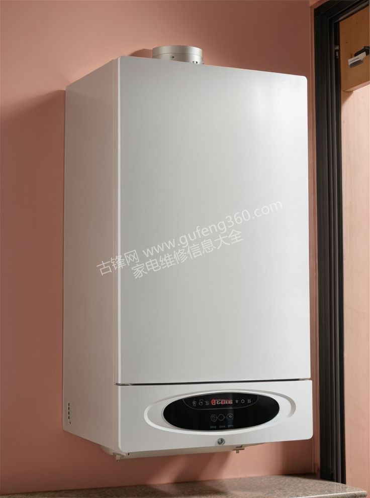 平湖慶東壁掛爐維修電話_平湖慶東壁掛爐維修服務中心地址號碼查詢