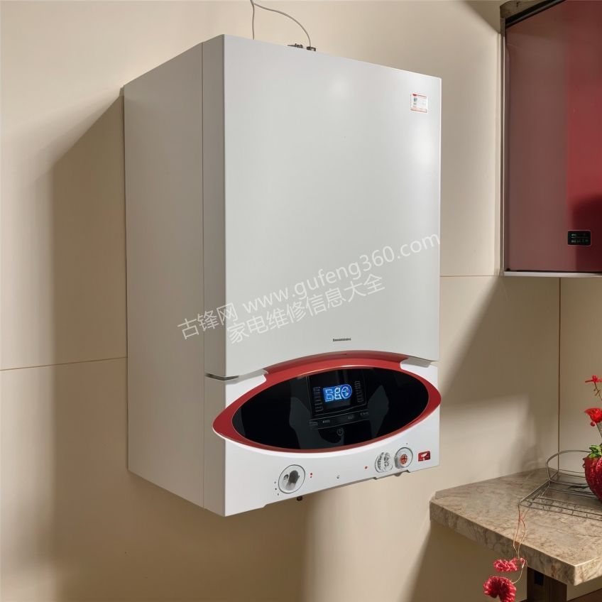 梅州前鋒壁掛爐維修電話_梅州前鋒壁掛爐維修服務(wù)中心地址號碼查詢