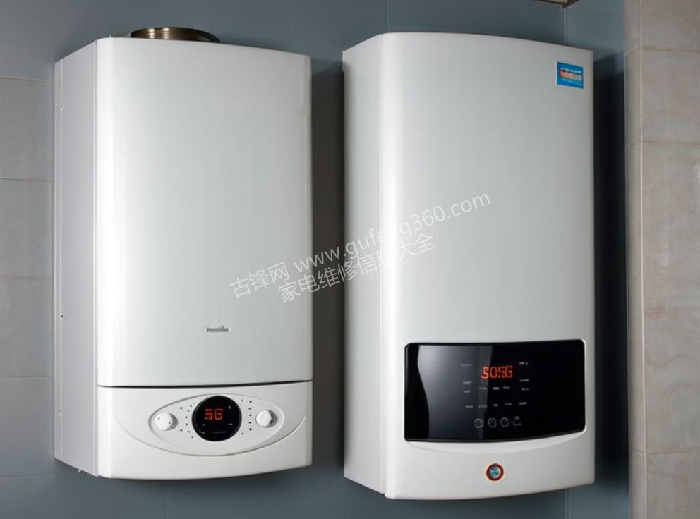 依玛壁挂炉如何关闭供暖模式