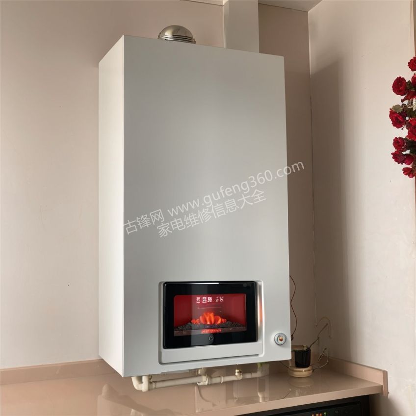 海西州八喜壁掛爐維修電話_海西州八喜壁掛爐維修服務(wù)中心地址號碼查詢