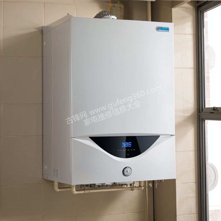 小松鼠壁挂炉保修时间是多久