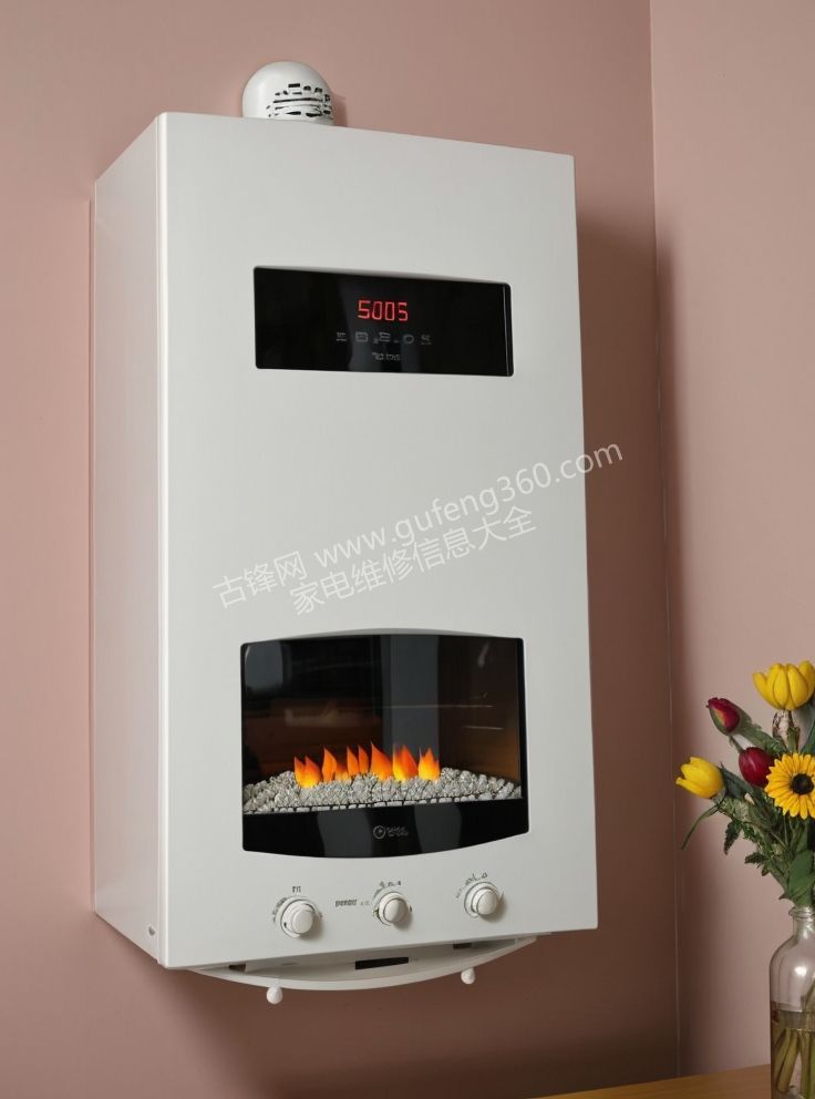 唐山菲斯曼壁掛爐維修電話_唐山菲斯曼壁掛爐維修服務中心地址號碼查詢