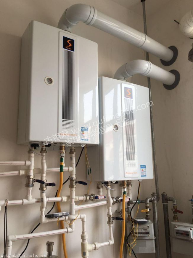 呂梁華帝壁掛爐維修電話(huà)_呂梁華帝壁掛爐維修服務(wù)中心地址號(hào)碼查詢(xún)