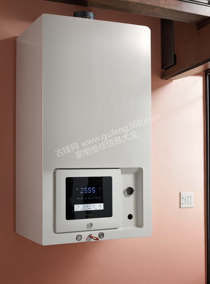 忻州八喜壁掛爐維修電話_忻州八喜壁掛爐維修服務中心地址號碼查詢