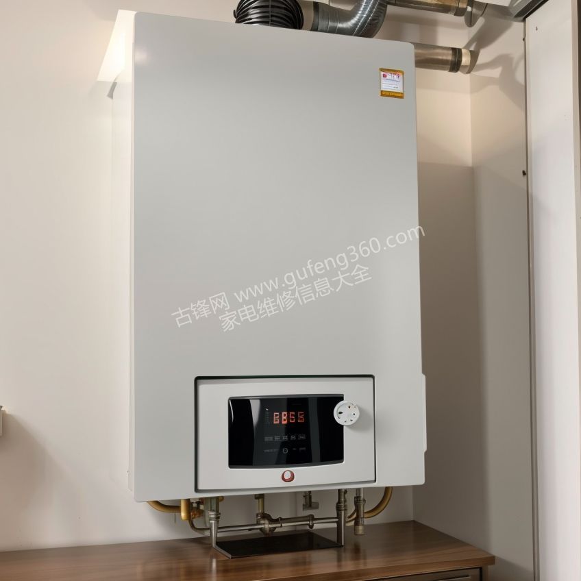 通遼海爾壁掛爐維修電話_通遼海爾壁掛爐維修服務(wù)中心地址號碼查詢