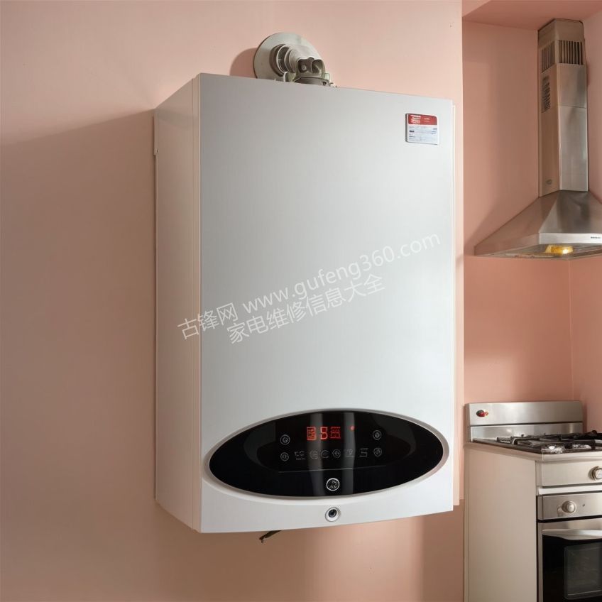 六盤水美的壁掛爐維修電話_六盤水美的壁掛爐維修服務中心地址號碼查詢