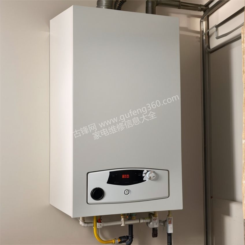 梧州法羅力壁掛爐維修電話_梧州法羅力壁掛爐維修服務中心地址號碼查詢