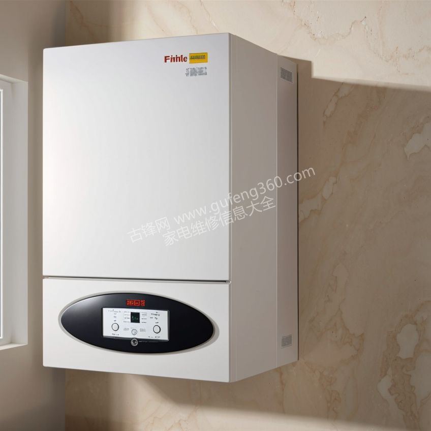 海門萬(wàn)家樂(lè)壁掛爐維修電話_海門萬(wàn)家樂(lè)壁掛爐維修服務(wù)中心地址號(hào)碼查詢