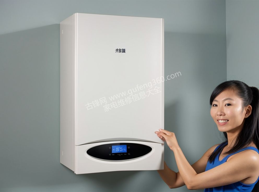 瑞安志高壁掛爐維修電話_瑞安志高壁掛爐維修服務(wù)中心地址號碼查詢