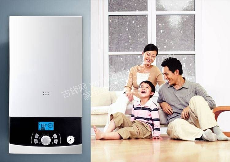 石嘴山志高壁掛爐維修電話_石嘴山志高壁掛爐維修服務(wù)中心地址號碼查詢