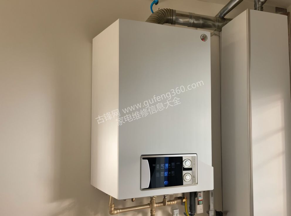 喀什博世壁掛爐維修電話_喀什博世壁掛爐維修服務(wù)中心地址號(hào)碼查詢