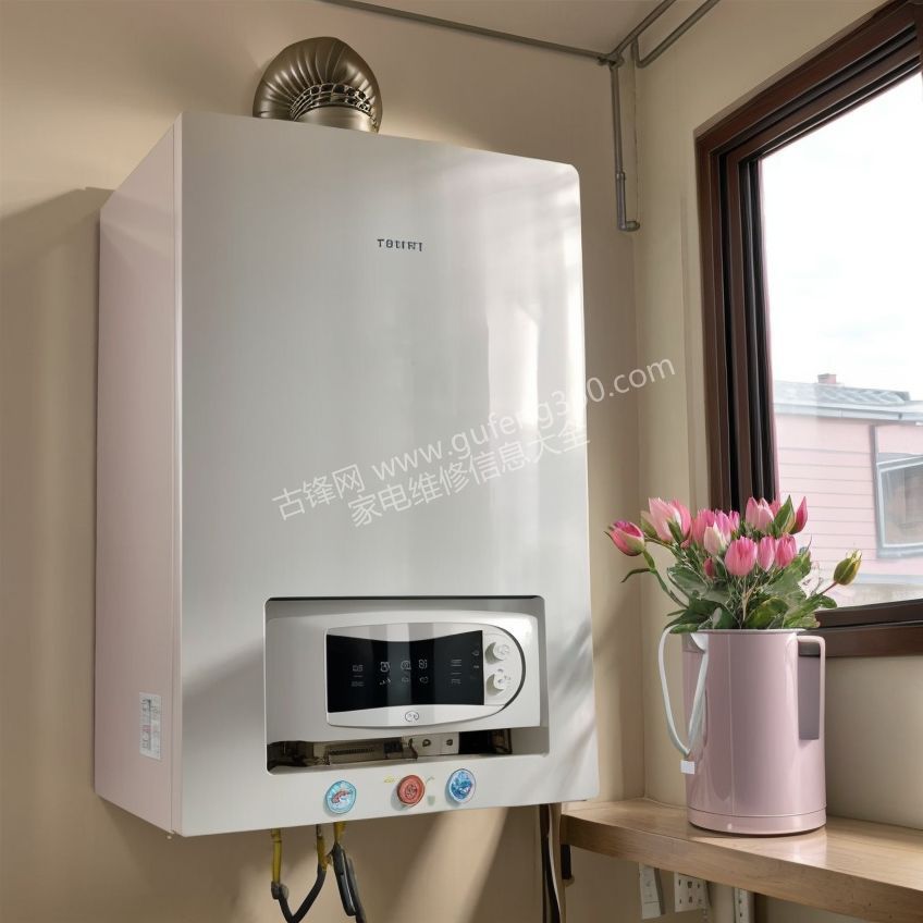 錦州前鋒壁掛爐維修電話_錦州前鋒壁掛爐維修服務(wù)中心地址號(hào)碼查詢