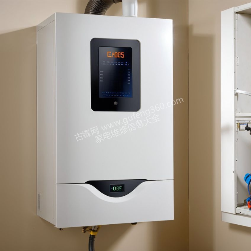 江門八喜壁掛爐維修電話_江門八喜壁掛爐維修服務(wù)中心地址號碼查詢