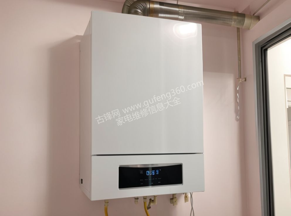 小松鼠壁挂炉不点火的原因及解决办法