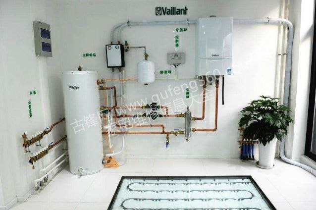 贝雷塔壁挂炉不出热水是什么原因