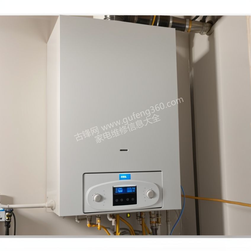 石河子法羅力壁掛爐維修電話_石河子法羅力壁掛爐維修服務中心地址號碼查詢