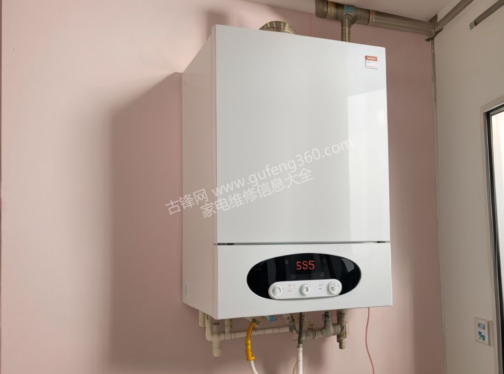 淮北八喜壁掛爐維修電話_淮北八喜壁掛爐維修服務(wù)中心地址號(hào)碼查詢