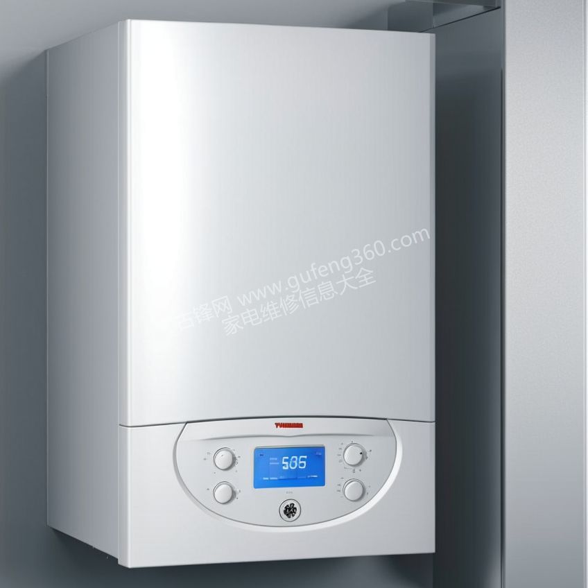 陽泉依瑪壁掛爐維修電話_陽泉依瑪壁掛爐維修服務中心地址號碼查詢