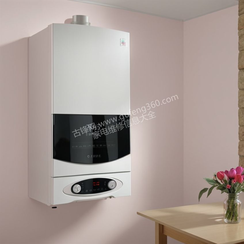 張掖八喜壁掛爐維修電話_張掖八喜壁掛爐維修服務中心地址號碼查詢