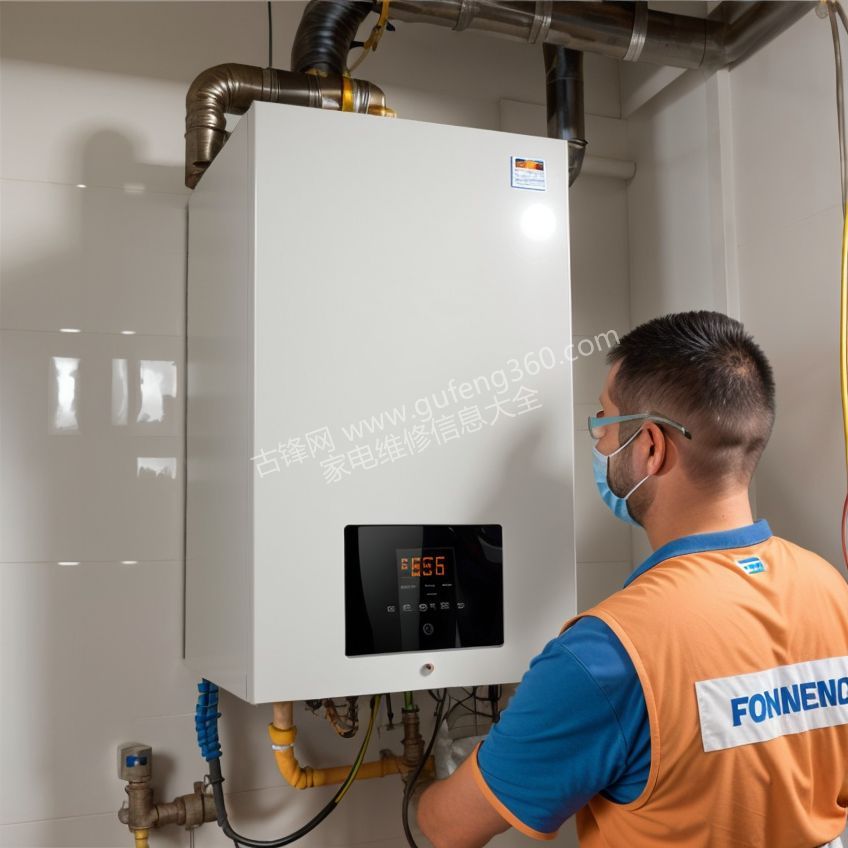 齊齊哈爾依瑪壁掛爐維修電話_齊齊哈爾依瑪壁掛爐維修服務(wù)中心地址號(hào)碼查詢