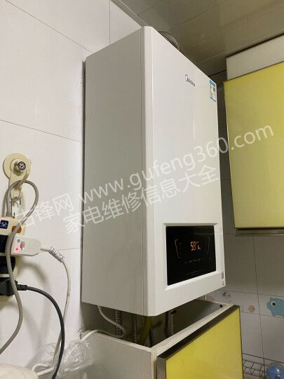 呼和浩特萬家樂壁掛爐維修電話_呼和浩特萬家樂壁掛爐維修服務(wù)中心地址號碼查詢