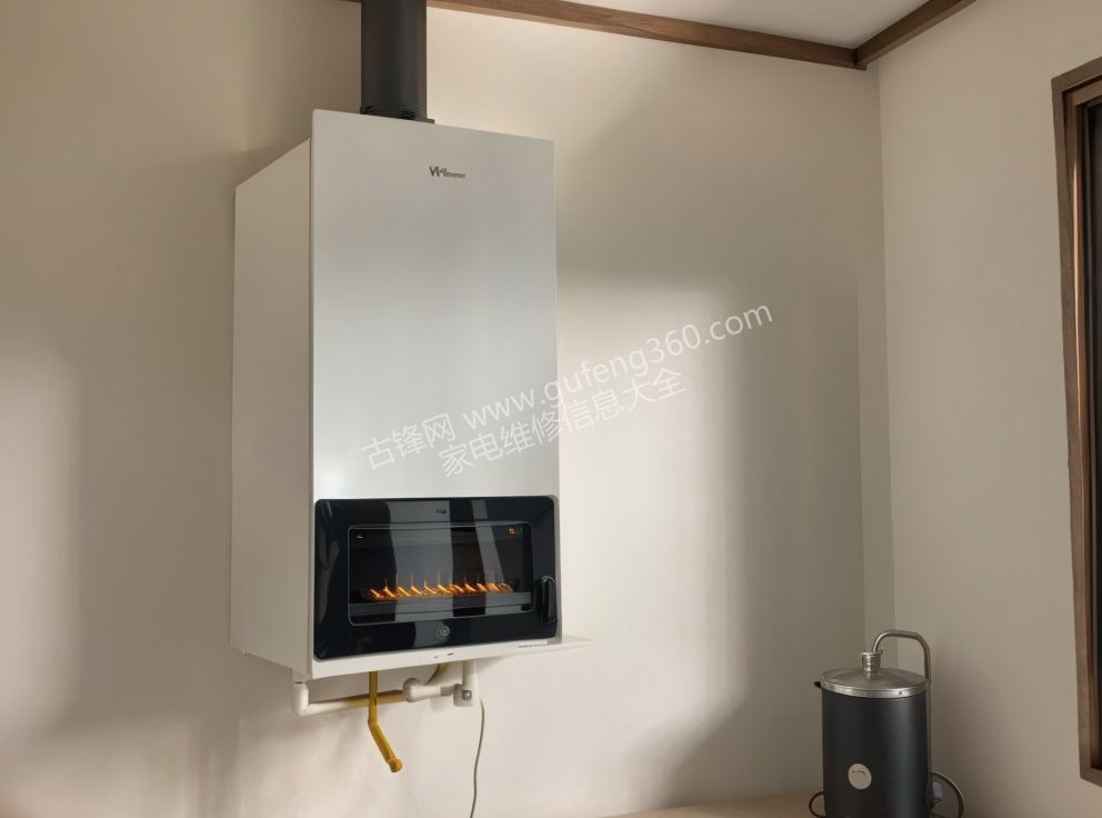 錦州依瑪壁掛爐維修電話_錦州依瑪壁掛爐維修服務(wù)中心地址號碼查詢