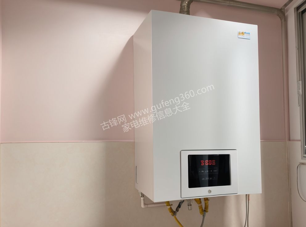 中衛(wèi)依瑪壁掛爐維修電話_中衛(wèi)依瑪壁掛爐維修服務中心地址號碼查詢