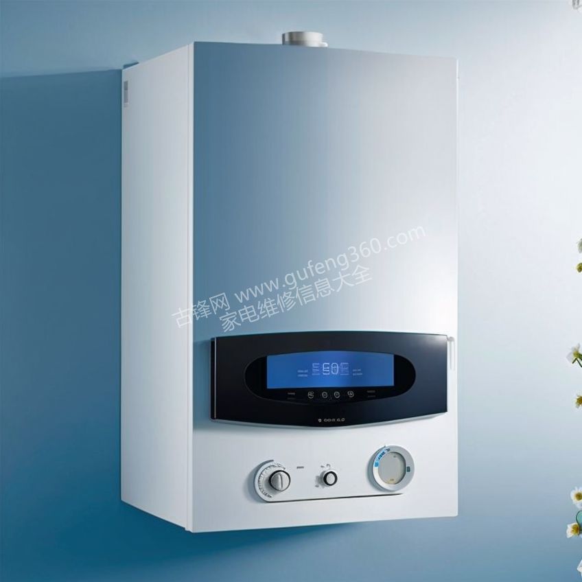 焦作華帝壁掛爐維修電話_焦作華帝壁掛爐維修服務(wù)中心地址號碼查詢