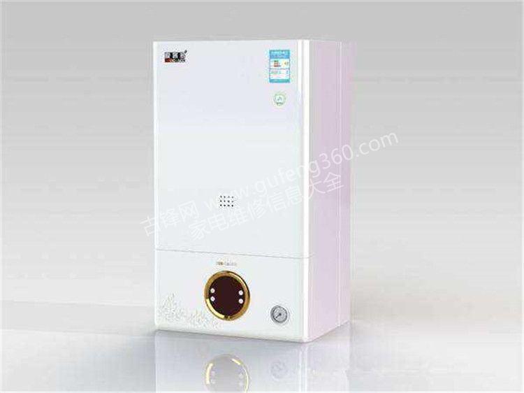 瀘州慶東壁掛爐維修電話_瀘州慶東壁掛爐維修服務(wù)中心地址號(hào)碼查詢