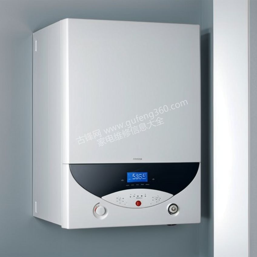 湘潭慶東壁掛爐維修電話(huà)_湘潭慶東壁掛爐維修服務(wù)中心地址號(hào)碼查詢(xún)