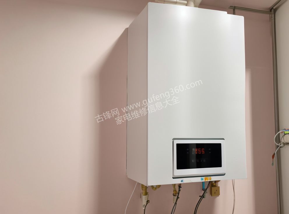 滄州萬(wàn)和壁掛爐維修電話_滄州萬(wàn)和壁掛爐維修服務(wù)中心地址號(hào)碼查詢