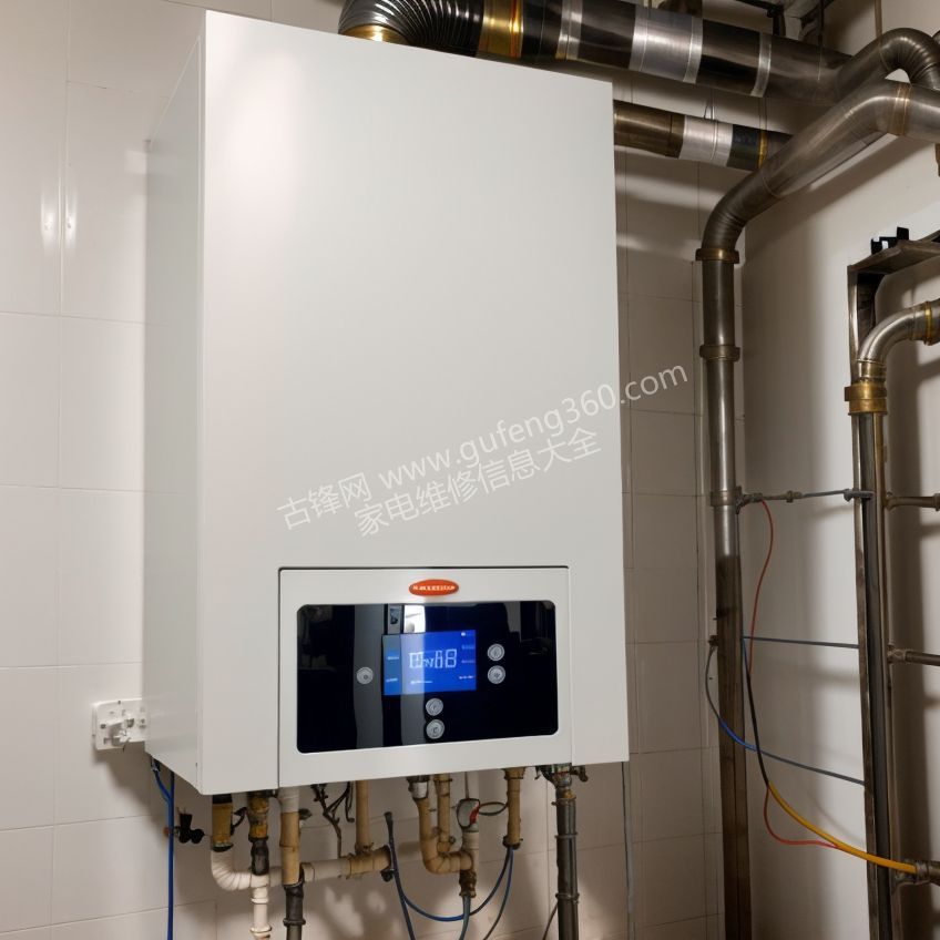 連云港美的壁掛爐維修電話_連云港美的壁掛爐維修服務(wù)中心地址號碼查詢