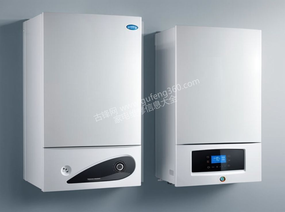 晉江八喜壁掛爐維修電話_晉江八喜壁掛爐維修服務(wù)中心地址號碼查詢