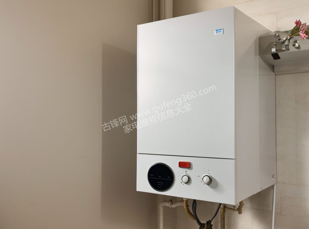 淮安萬(wàn)家樂(lè)壁掛爐維修電話(huà)_淮安萬(wàn)家樂(lè)壁掛爐維修服務(wù)中心地址號(hào)碼查詢(xún)