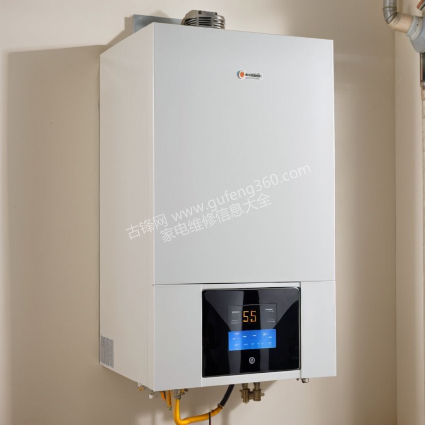 博世壁挂炉制热效果不好怎么解决