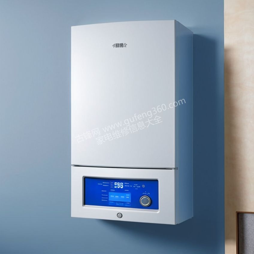 陽(yáng)泉小松鼠壁掛爐維修電話(huà)_陽(yáng)泉小松鼠壁掛爐維修服務(wù)中心地址號(hào)碼查詢(xún)