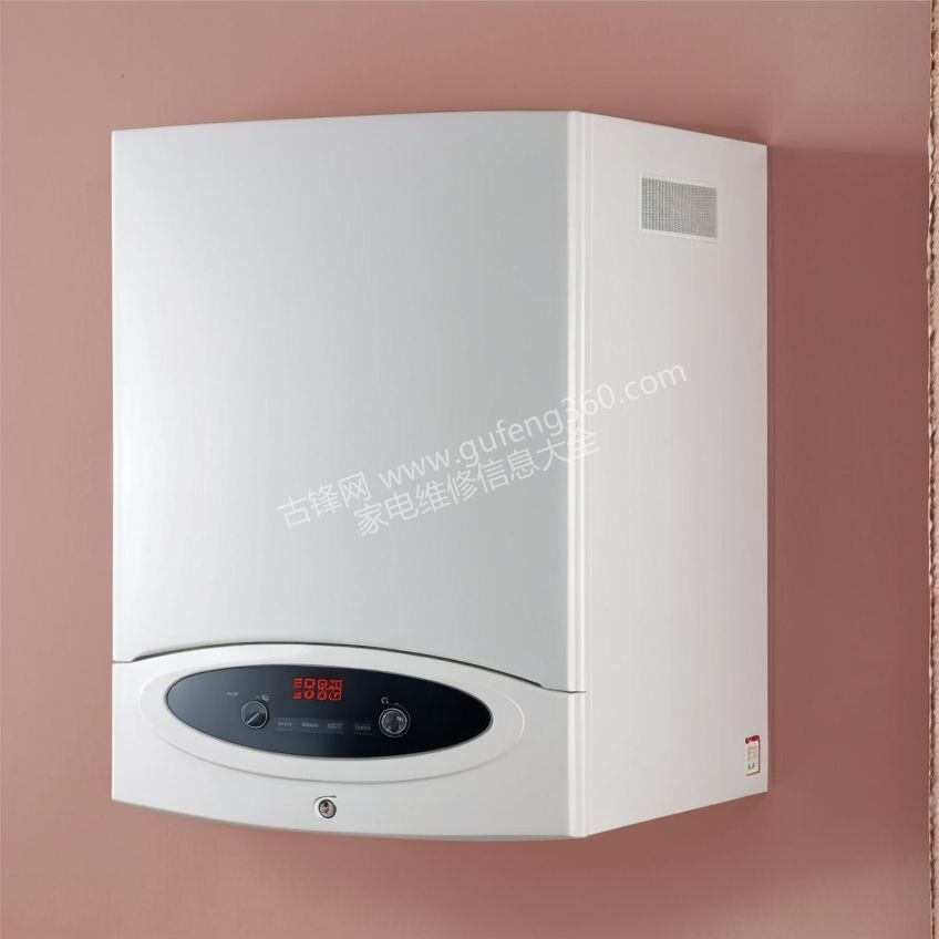 貴港八喜壁掛爐維修電話_貴港八喜壁掛爐維修服務中心地址號碼查詢