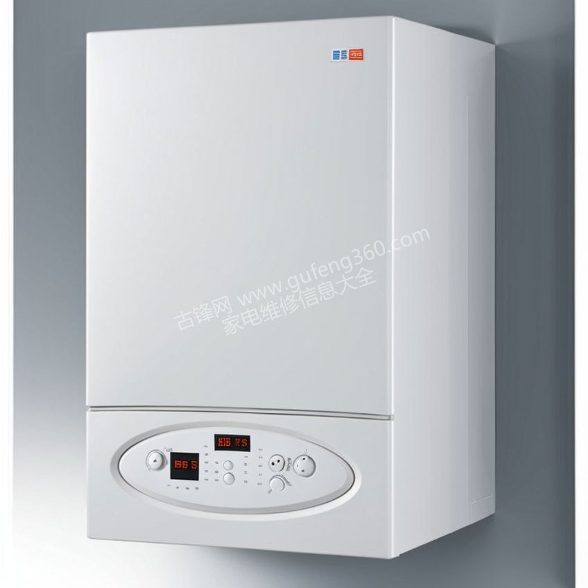 恩施前鋒壁掛爐維修電話_恩施前鋒壁掛爐維修服務(wù)中心地址號(hào)碼查詢